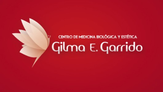 Centro de medicina biológica y estética, Gilma E. Garrido