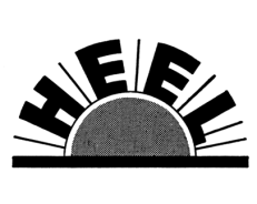 1936: Fundación de Biologische Heilmittel Heel GmbH