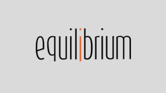Equilibrium El blog de la medicina natural y biológica 
